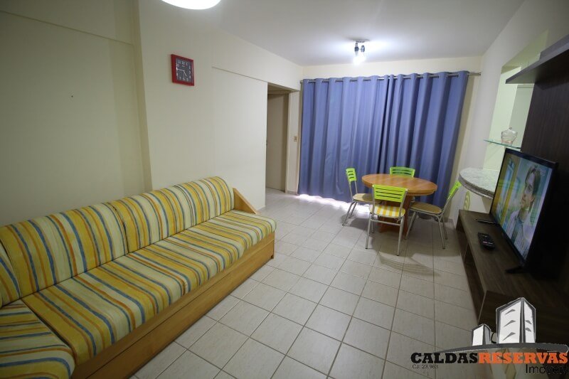 Foto /fotos/cr/imoveis/103-C1006/fotos/103-C1006 (16).JPG